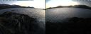 ./images/rivers-inlet/ethel/20190218/ethel20190218_175500.jpg