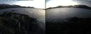 ./images/rivers-inlet/ethel/20190218/ethel20190218_180000.jpg