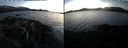 ./images/rivers-inlet/ethel/20190218/ethel20190218_180500.jpg