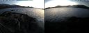 ./images/rivers-inlet/ethel/20190218/ethel20190218_181000.jpg