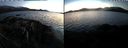 ./images/rivers-inlet/ethel/20190218/ethel20190218_181500.jpg