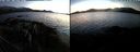 ./images/rivers-inlet/ethel/20190218/ethel20190218_182000.jpg
