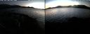 ./images/rivers-inlet/ethel/20190218/ethel20190218_182500.jpg