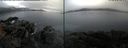 ./images/rivers-inlet/ethel/20190219/ethel20190219_141500.jpg