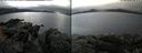 ./images/rivers-inlet/ethel/20190219/ethel20190219_144500.jpg