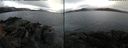 ./images/rivers-inlet/ethel/20190219/ethel20190219_150500.jpg