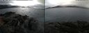./images/rivers-inlet/ethel/20190219/ethel20190219_151000.jpg