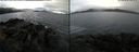 ./images/rivers-inlet/ethel/20190219/ethel20190219_151500.jpg