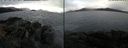 ./images/rivers-inlet/ethel/20190219/ethel20190219_152500.jpg