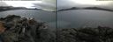 ./images/rivers-inlet/ethel/20190219/ethel20190219_154000.jpg