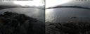 ./images/rivers-inlet/ethel/20190219/ethel20190219_165000.jpg