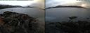 ./images/rivers-inlet/ethel/20190219/ethel20190219_171000.jpg