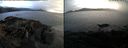 ./images/rivers-inlet/ethel/20190219/ethel20190219_171500.jpg