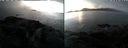 ./images/rivers-inlet/ethel/20190219/ethel20190219_172500.jpg