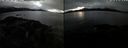 ./images/rivers-inlet/ethel/20190219/ethel20190219_182000.jpg