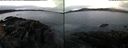 ./images/rivers-inlet/ethel/20190220/ethel20190220_072000.jpg