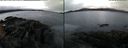 ./images/rivers-inlet/ethel/20190220/ethel20190220_073500.jpg