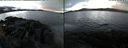 ./images/rivers-inlet/ethel/20190220/ethel20190220_081000.jpg