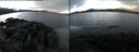./images/rivers-inlet/ethel/20190220/ethel20190220_081500.jpg