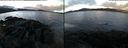 ./images/rivers-inlet/ethel/20190220/ethel20190220_082500.jpg