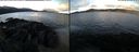 ./images/rivers-inlet/ethel/20190220/ethel20190220_084500.jpg