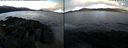 ./images/rivers-inlet/ethel/20190220/ethel20190220_085000.jpg