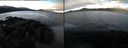 ./images/rivers-inlet/ethel/20190220/ethel20190220_085500.jpg