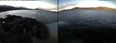 ./images/rivers-inlet/ethel/20190220/ethel20190220_090500.jpg
