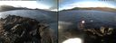 ./images/rivers-inlet/ethel/20190220/ethel20190220_091500.jpg