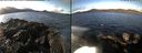 ./images/rivers-inlet/ethel/20190220/ethel20190220_092500.jpg