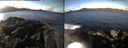 ./images/rivers-inlet/ethel/20190220/ethel20190220_093500.jpg