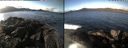 ./images/rivers-inlet/ethel/20190220/ethel20190220_094000.jpg
