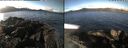 ./images/rivers-inlet/ethel/20190220/ethel20190220_094500.jpg