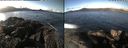 ./images/rivers-inlet/ethel/20190220/ethel20190220_095000.jpg