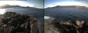 ./images/rivers-inlet/ethel/20190220/ethel20190220_095500.jpg