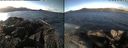 ./images/rivers-inlet/ethel/20190220/ethel20190220_100000.jpg