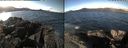 ./images/rivers-inlet/ethel/20190220/ethel20190220_101500.jpg