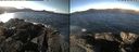 ./images/rivers-inlet/ethel/20190220/ethel20190220_102500.jpg