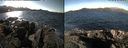 ./images/rivers-inlet/ethel/20190220/ethel20190220_111500.jpg