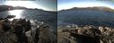 ./images/rivers-inlet/ethel/20190220/ethel20190220_113500.jpg