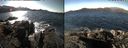 ./images/rivers-inlet/ethel/20190220/ethel20190220_114000.jpg