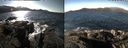 ./images/rivers-inlet/ethel/20190220/ethel20190220_115000.jpg