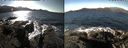 ./images/rivers-inlet/ethel/20190220/ethel20190220_115500.jpg