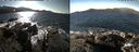 ./images/rivers-inlet/ethel/20190220/ethel20190220_121000.jpg