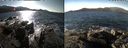 ./images/rivers-inlet/ethel/20190220/ethel20190220_122500.jpg