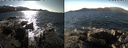 ./images/rivers-inlet/ethel/20190220/ethel20190220_124000.jpg