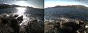 ./images/rivers-inlet/ethel/20190220/ethel20190220_124500.jpg