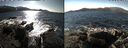 ./images/rivers-inlet/ethel/20190220/ethel20190220_125000.jpg