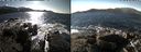./images/rivers-inlet/ethel/20190220/ethel20190220_125500.jpg