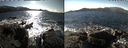 ./images/rivers-inlet/ethel/20190220/ethel20190220_130500.jpg